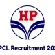 hpcl jobs
