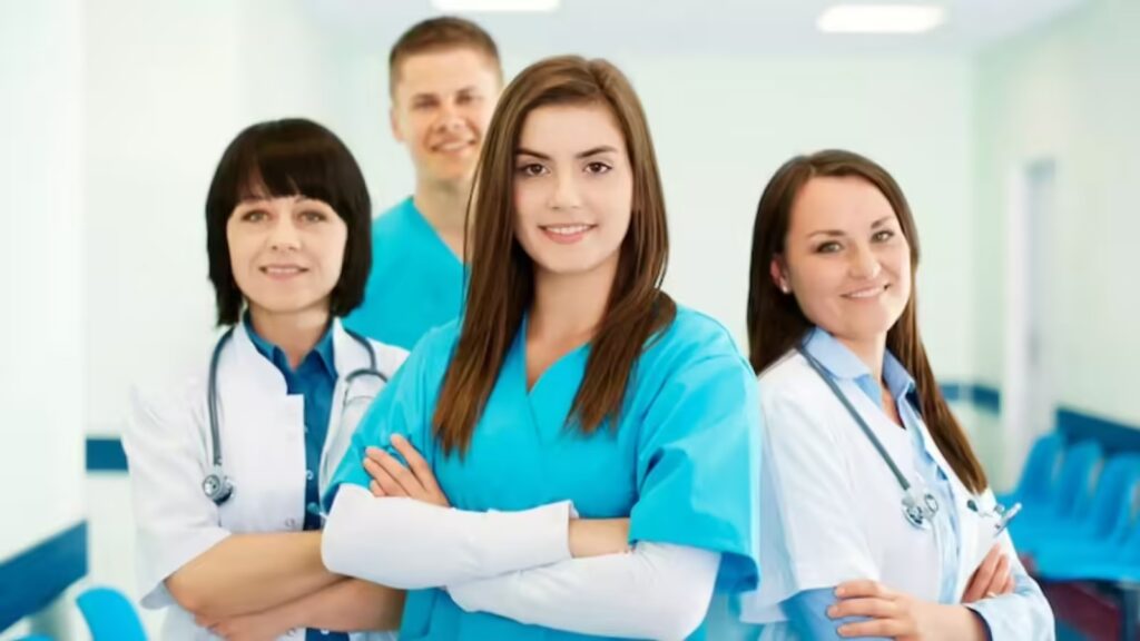 Major overhaul in medical education: PG diploma courses to be discontinued!