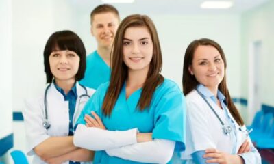 Major overhaul in medical education: PG diploma courses to be discontinued!