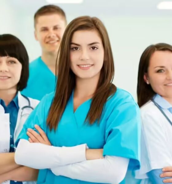 Major overhaul in medical education: PG diploma courses to be discontinued!