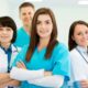 Major overhaul in medical education: PG diploma courses to be discontinued!